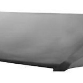 COFANO ANT FIAT MULTIPLA 06/04>