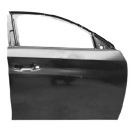 PORTA A/DX PEUGEOT 208 01/19>