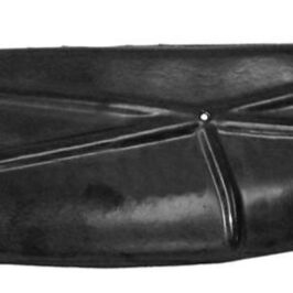 RIPARO SOTTOPARAURTI BMW SERIE 3 E36 09/93>04/98