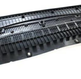 RIPARO SOTTOPARAURTI AUDI A6 01/11> injection