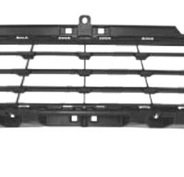 GRIGLIA P/TI ANT RENAULT TRAFIC 06/21>