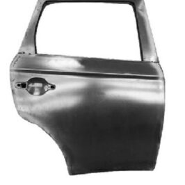 PORTA P/DX MITSUBISHI OUTLANDER 09/15>