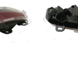 FANALE P/SX C/RETRONEBBIA CAPTUR 10/19> ASX 01/23>