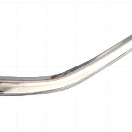 MODAN P/TI A/SX SUP CROM MITSUBISHI OUTLANDER 09/15>