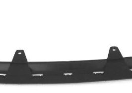 SUPPORTO P/TI ANT INF VW GOLF 6 01/09>