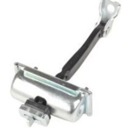 TIRANTE PORTA POST DX/SX BMW X3 F25 01/10>