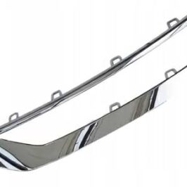 MOD GRIGLIA P/TI A/SX CROM VOLVO S90-V90 01/16>