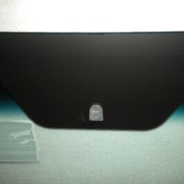 P.ZZA VR/BL-FIN HYU IX35 2013>