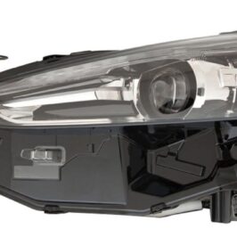 FARO DX A LED MAZDA 6 07/18>