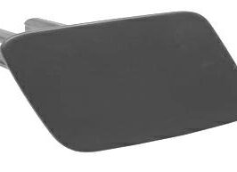 TAPPO LAVAF DX JEEP GRAN CHEROKEE 04/16>
