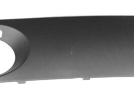GRIGLIA P/TI A/DX C/FEND VW TRANSPORTER T5 01/09>