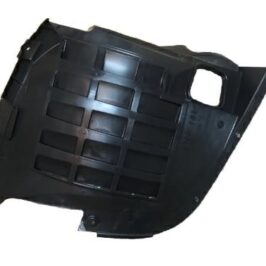LOCARO A/DX PARTE ANT LAND ROVER DEFENDER 01/20> injection