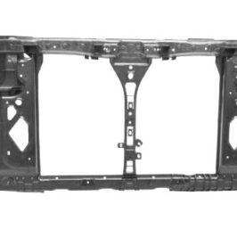 OSSATURA HYUNDAI I30 10/10>