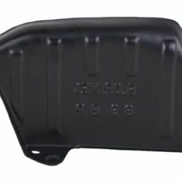 RIPARO SOTTOMOTORE LAT DX GOLF 3 11/91>09/97 VENTO 09/92>08/98