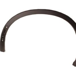 GIROPARAF A/SX C/CATADIOTTRO MITSUBISHI OUTLANDER 01/22>