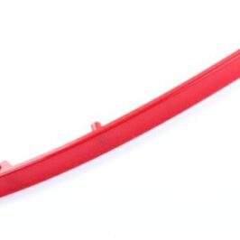 CATADIOTTRO P/SX SEAT IBIZA 01/12>