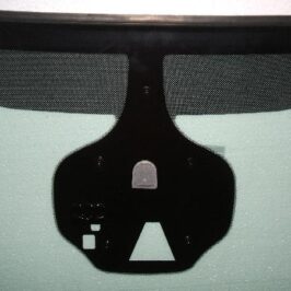 P.ZZA INC VR+SENS+CAM ZAFIRA 12>+CONTR.CALORE+FIN (LANE DEPARTURE)