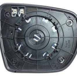 PIASTRA DX TER.HYUNDAI IX35 10>