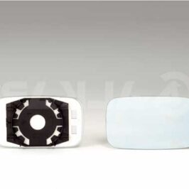 PIASTRA RETR.DX EL.A164 SUPER 92>