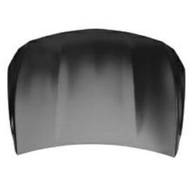 COFANO ANT MERCEDES GLA X156 01/14> ALLUM
