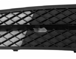 GRGLIA P/TI A/SX BMW SERIE 5 F10-F11 01/10> CHIUSA