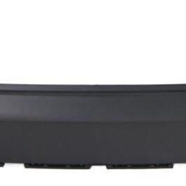 P/TI POST PRIM AUDI Q3 06/11>09/11