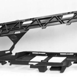 SUPPORTO FEND SX SKODA KODIAQ 01/17>