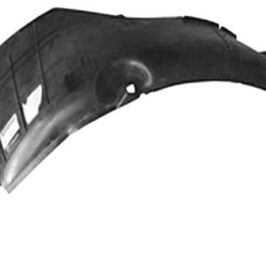 LOCARO A/DX HYUNDAI I10 01/13>