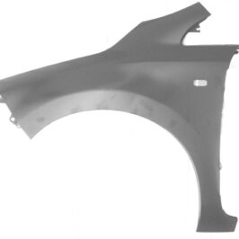 PARAF A/SX NISSAN LEAF 01/11>04/13