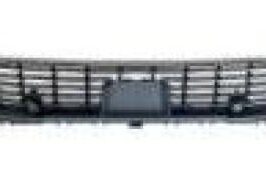 GRIGLIA P/TI ANT OPEL CORSA F 01/20> GS-LINE