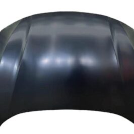 COFANO FORD FOCUS 01/22>