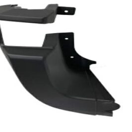 CANTONALE P/SX C/PDC+BLIND SPOT FORD TRANSIT 01/19>