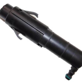 POMPA LAVAF DX-SX VW GOLF 6 01/09>