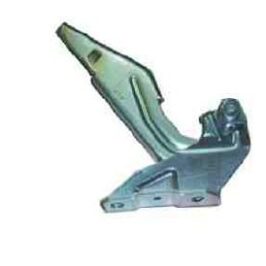 CERNIERA COF A/SX MITSUB OUTLANDER 01/07> ASX 01/10>