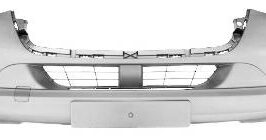 P/TI ANT PRIM C/FEND MERCEDES SPRINTER W907-W910 01/18>