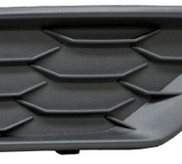 GRIGLIA P/TI A/DX VW TIGUAN ALLSPACE 01/17>