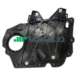 MECC.ALZAVETROANTERIORE SINISTRO FORD KUGA 2020>