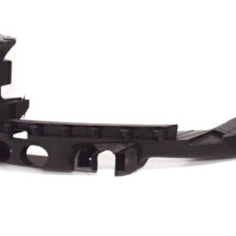 SEDE FARO INF SX AUDI A3 07/08>