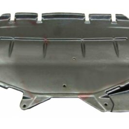 RIPARO SOTTOMOTORE BMW SERIE 5 E39 12/95>06/03 M5