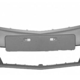 P/TI ANT PRIM C/LAVAF MERCEDES CLASSE A W169 01/08> AVANTGARDE