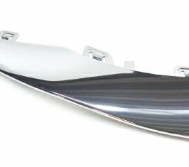 MODAN P/TI A/SX CROM MERCEDES CLASSE C W205 04/18>AMG