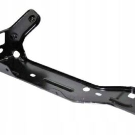 STAFFA PARAF A/DX ALFA GIULIA 01/16>