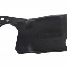 RIPARO SOTTOMOT LAT DX AUDI TT 01/98>