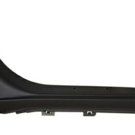 MODAN SOTTOPORTA A/SX IVECO DAILY 06/14>