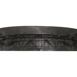 RIPARO SOTTOPARAURTI AUDI A5 06/16> -injection-