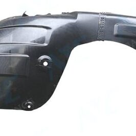 LOCARO A/DX HYUNDAI H1-GRAND STAREX 01/19>