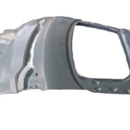PORTELLONE BYD SEAL U 01/24>