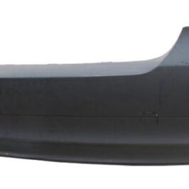 P/TI POST PRIM BMW SERIE 3 E90 09/08>