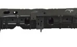 TRAV BATTICOF NISSAN NOTE 01/13>