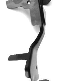 STAFFA RINF SEDE FARO DX RENAULT KANGOO-NIS KUBISTAR 04/03>08/07